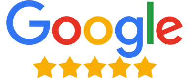 Google Reviews