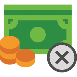 Transparent pricing with no hidden costs