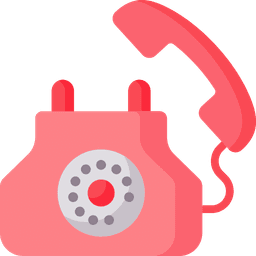 Simple online and telephone bookings