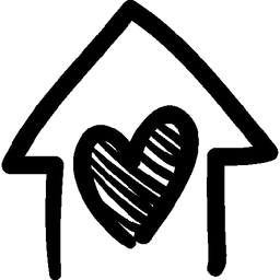 Private GP High Wycombe, Marlow