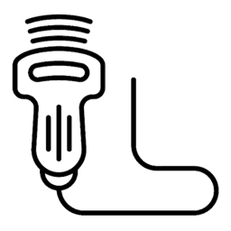 Private GP High Wycombe, Marlow