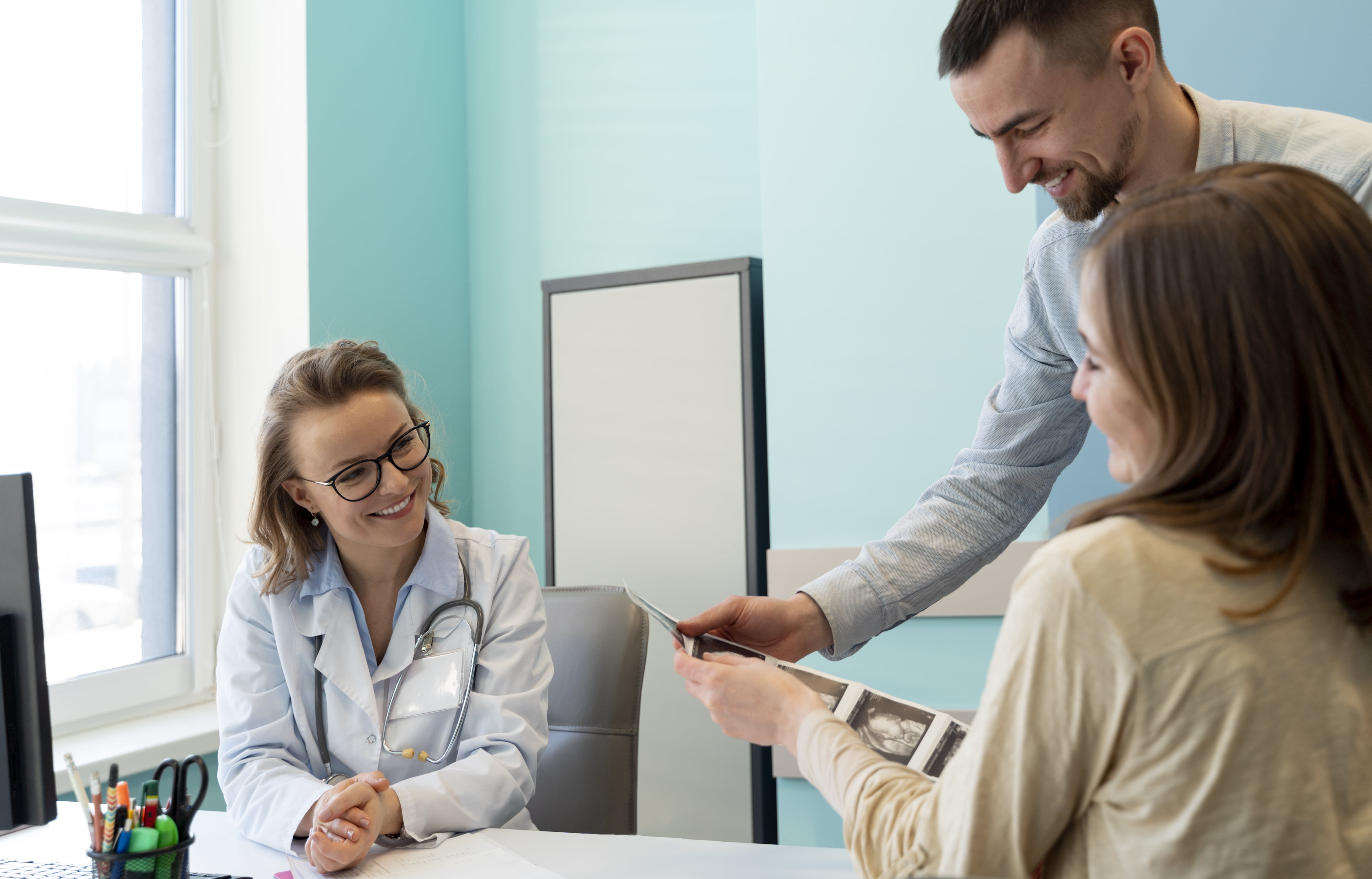Our Private GP clinic is in easy reach from High Wycombe, Marlow, Oxford and Thame, being just 1 minute off Junction 5 of the M40. We offer an extensive range of vaccinations and travel services.