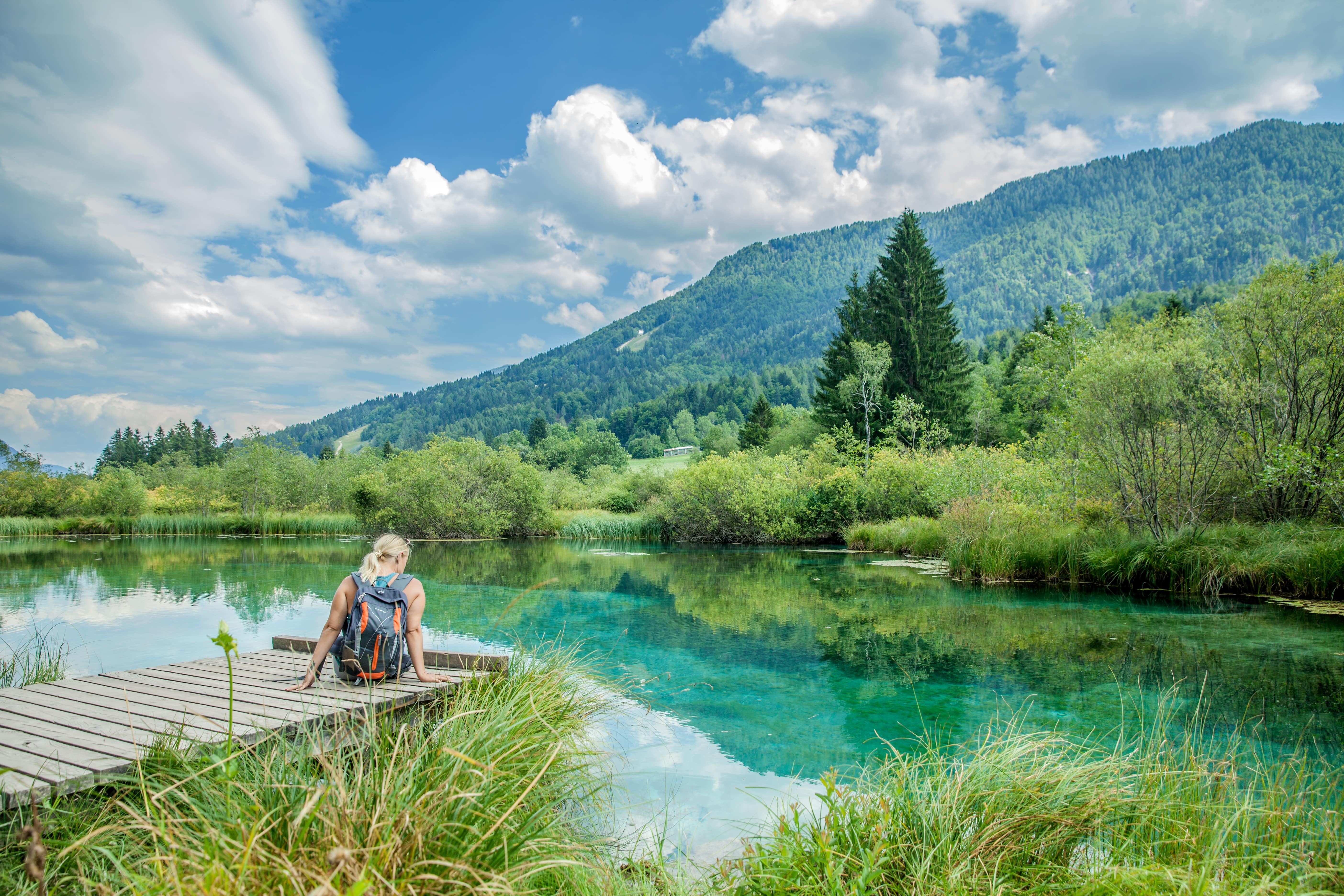 Submit your trip details, health, and vaccine history, and our experts will email you a tailored list of recommended vaccines, along with others to consider—plus options to get your vaccines at our conveniently located travel clinic!