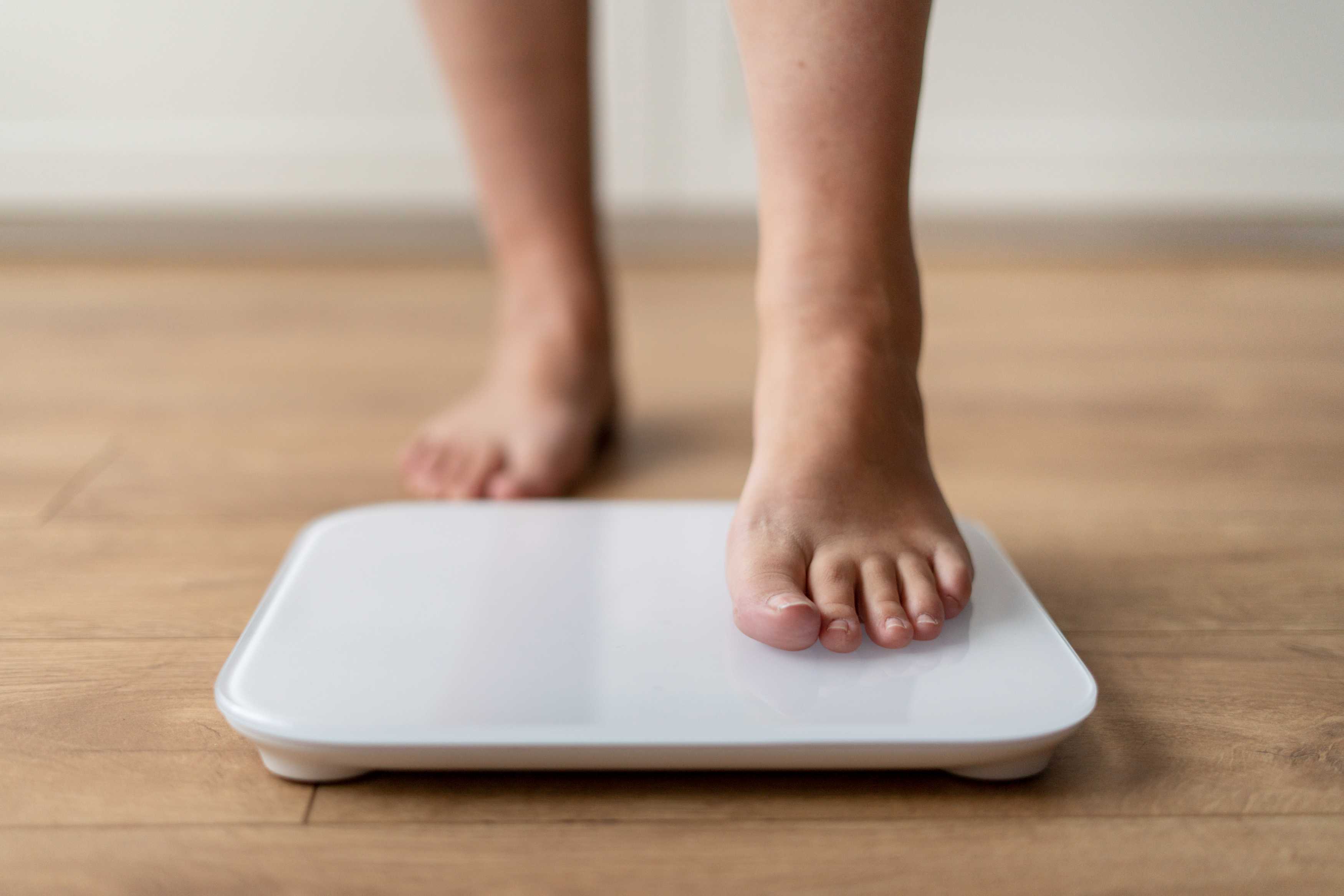 Located just 1 minute off Junction 5 of the M40, our private, GP-led Weight Loss Clinic is easily accessible from High Wycombe, Marlow, Oxford, and Thame. We offer an innovative, non-surgical weight loss solution using GLP-1 Injections, all supervised by experienced doctors to help you achieve sustainable, effective weight loss—safely and efficiently.